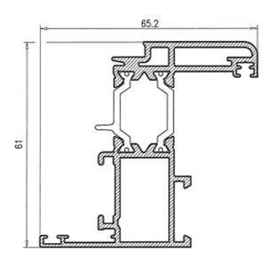 MONTSANT (RPT)