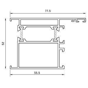 ABATIBLE 52 (RPT)