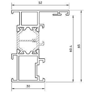 ABATIBLE 65 (RPT)