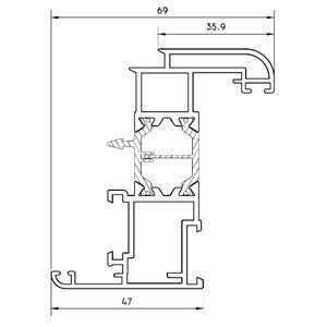 ABATIBLE 65 (RPT)