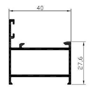 ABATIBLE S-40 (RPT)