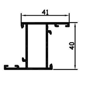 ABATIBLE S-40 (RPT)