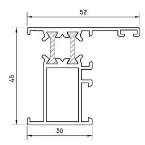 ABATIBLE 45 (RPT)