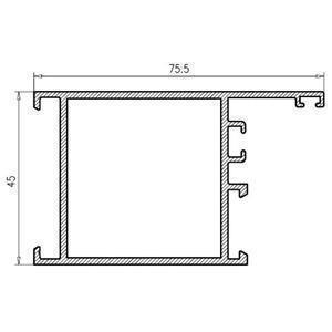 E-22 PUERTA