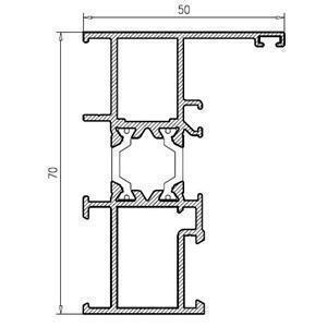 E-25/70  (RPT)