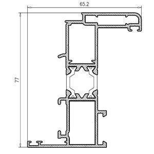 E-25/70  (RPT)