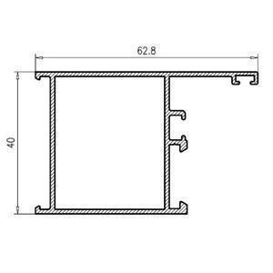 E-28 PUERTA