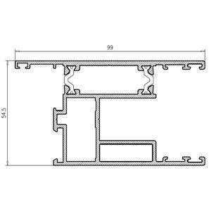E-60 - (ELEVABLE)  (RPT)
