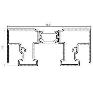 E-80 - (PUERTA)  (RPT)