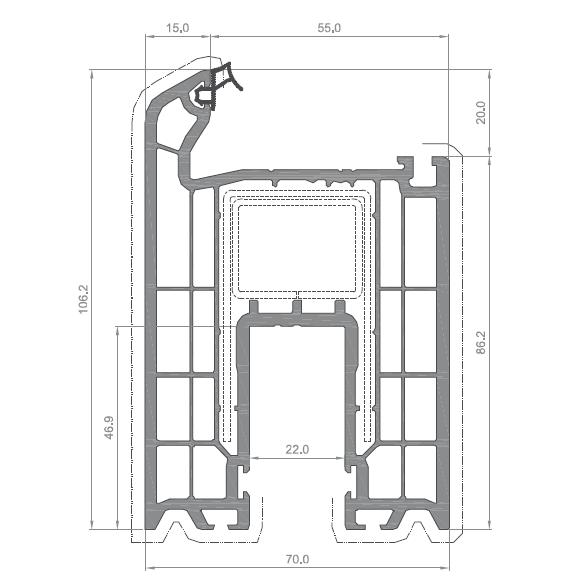 E-170 (PVC)