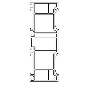 LEVACOR (PVC)