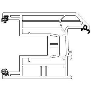 LEVACOR (PVC)