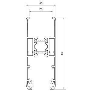 IT-80 (RPT)