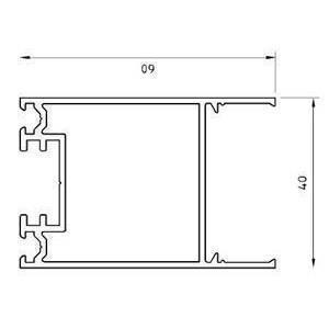 IT-UMBRA PUERTA -GUIA PARED