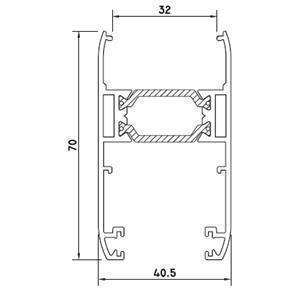 IT-61-CR-EVO (RPT)
