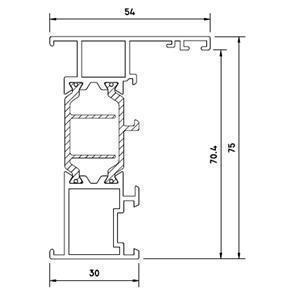 IT-75 (RPT)