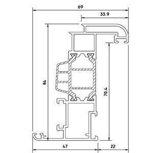 IT-75 (RPT)
