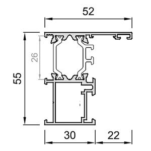 ALG 55 ESTANDAR (C16)