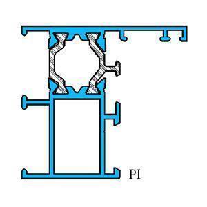 ABATIBLE AR-25 RPT EUROPEA