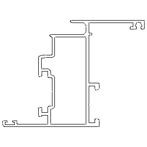 AE 0931