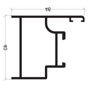 BE PUERTA