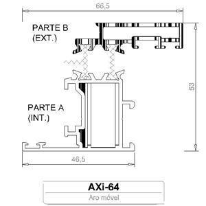 AXI (RPT)