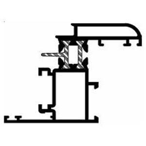 A-94-R (RPT)
