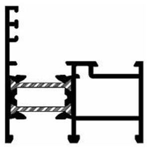 A-98-R (RPT)