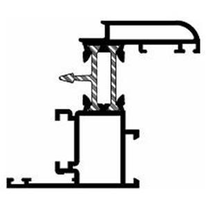 A-98-R (RPT)