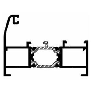 AR 21 (RPT)