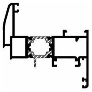 AR 21 (RPT)