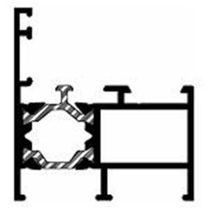 AR 25 (RPT)