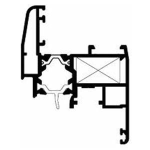 AR 25 (RPT)