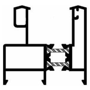 RT-98 (RPT)