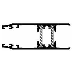RT-98 (RPT)