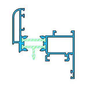 ABATIBLE A-98 EUROPEA RPT
