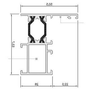 EXL-55  (RPT)