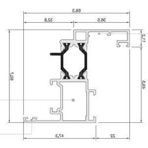 EXL-55  (RPT)