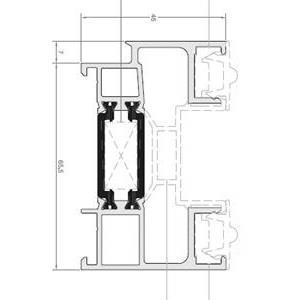 S7 BALCONERA SEMIPERIMETRAL  (RPT)