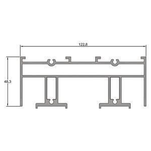 ELEVABLE
