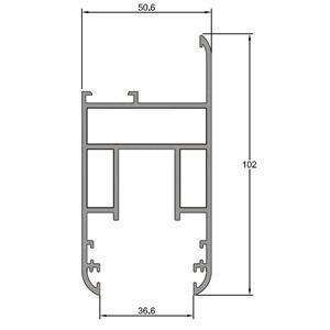 ELEVABLE