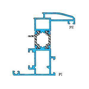 ABATIBLE AR-21 RPT