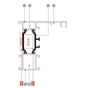 RS-70 HO CE  (RPT)