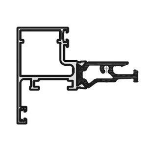RS-70 HO CE  (RPT)