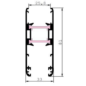 ELIPSE P70 (RPT)