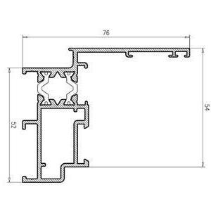 E-54 COPLANAR  (RPT)