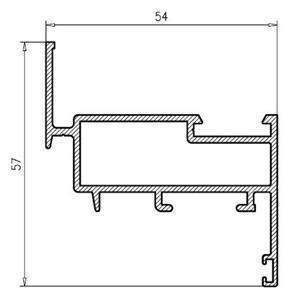 E-54 COPLANAR  (RPT)