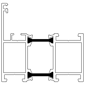 AE 0948  (RPT) (C16)