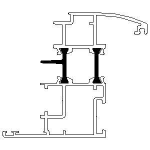 AE 0948  (RPT) (C16)