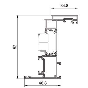 E75 (RPT)